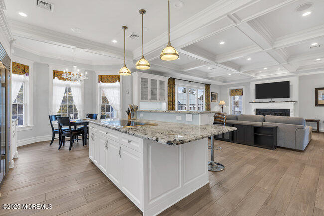 308 Pennsylvania Avenue - Photo 17
