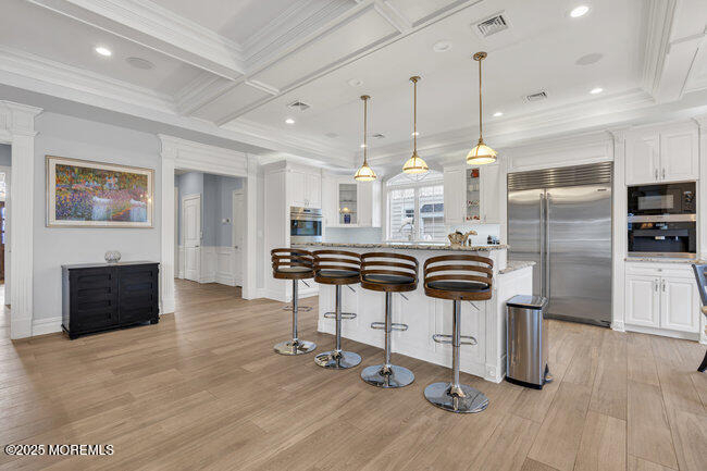 308 Pennsylvania Avenue - Photo 14