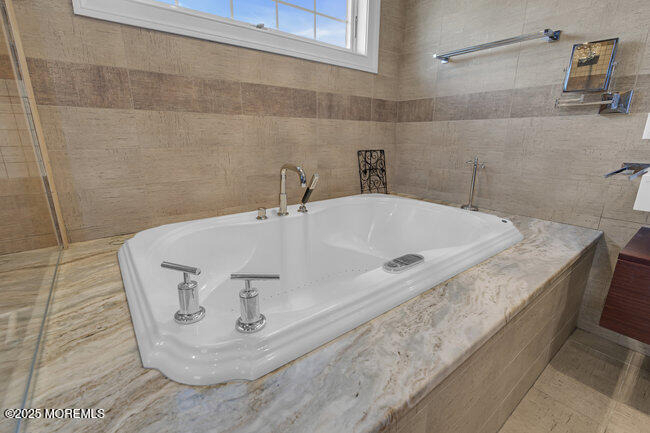 308 Pennsylvania Avenue - Photo 25