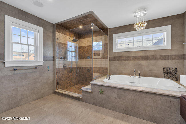 308 Pennsylvania Avenue - Photo 24