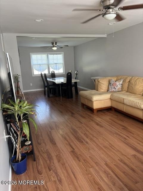 5 Bonnie Drive - Photo 3