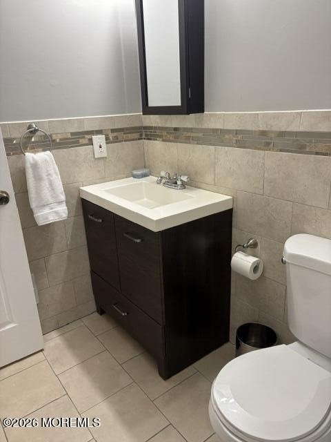 5 Bonnie Drive - Photo 14