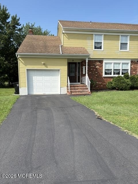 5 Bonnie Drive - Photo 1