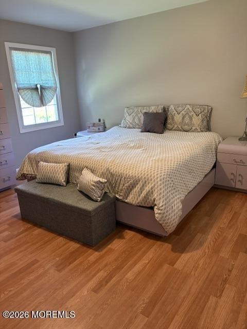 5 Bonnie Drive - Photo 11