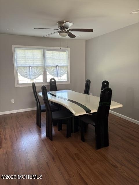 5 Bonnie Drive - Photo 5