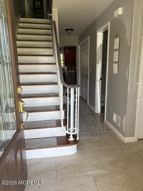 5 Bonnie Drive - Photo 2