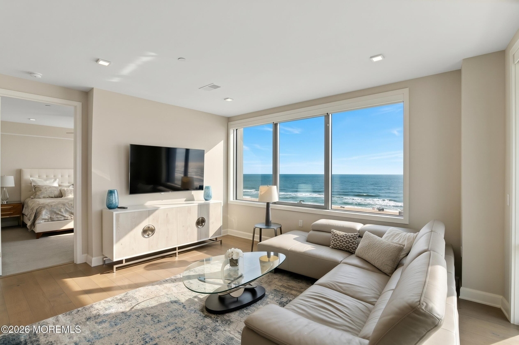 365 Ocean Boulevard - Photo 11