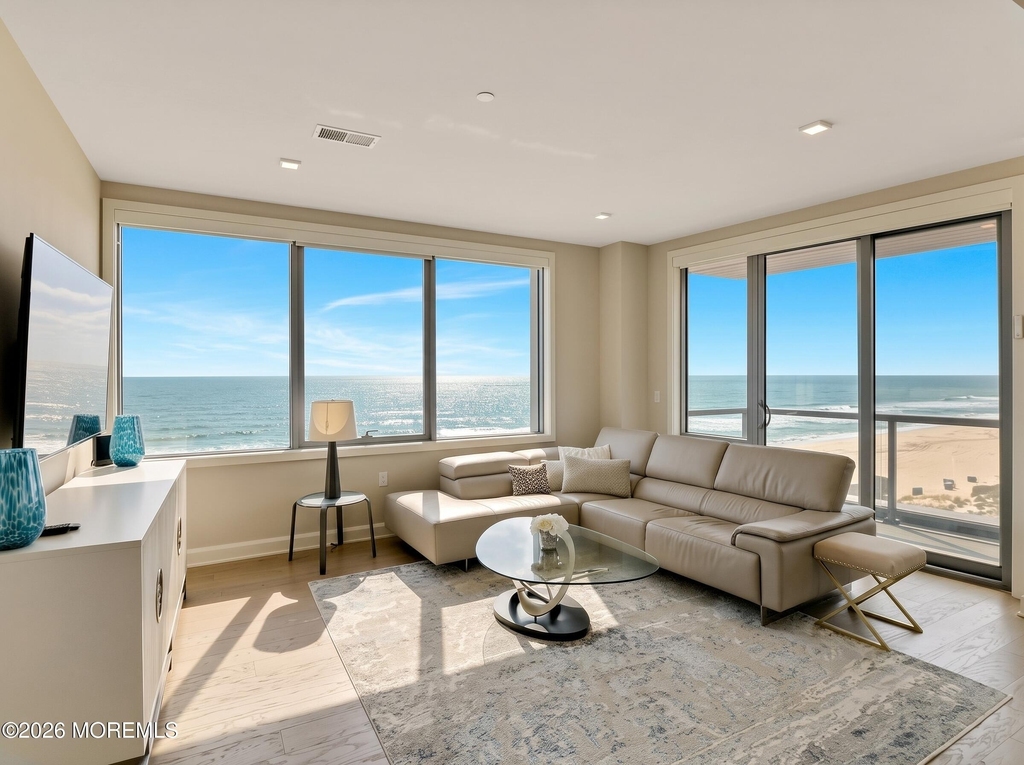 365 Ocean Boulevard - Photo 10