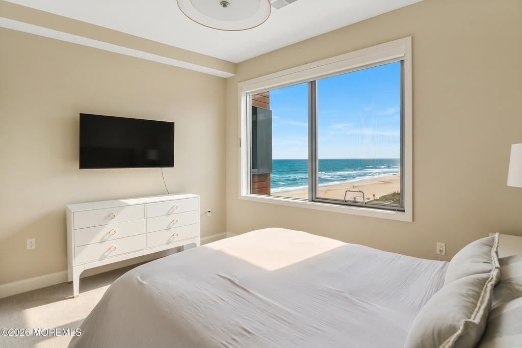 365 Ocean Boulevard - Photo 26