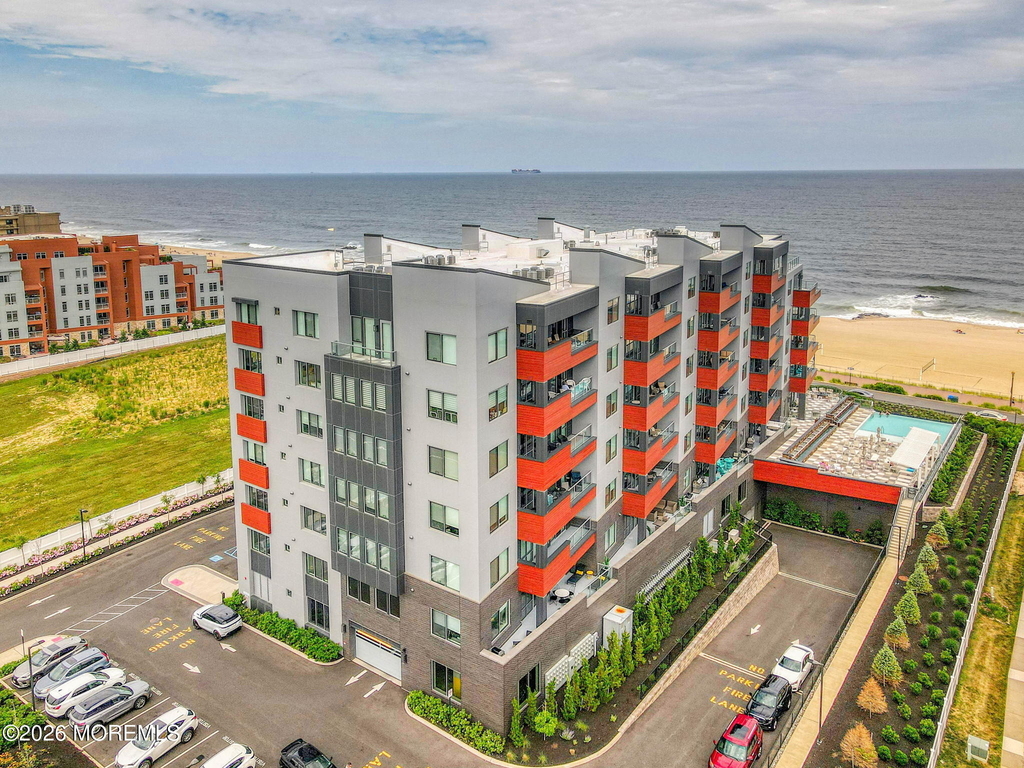 365 Ocean Boulevard - Photo 27
