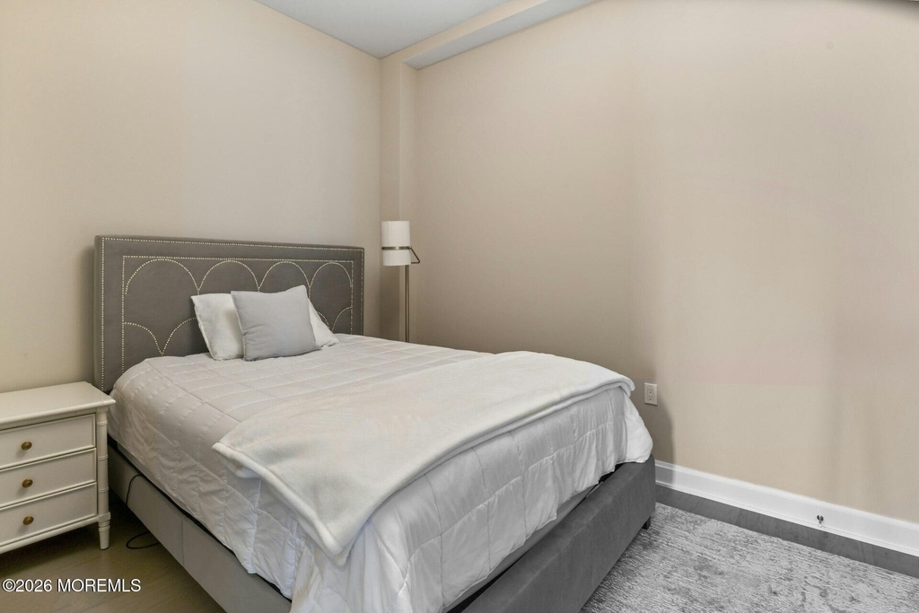 365 Ocean Boulevard - Photo 23