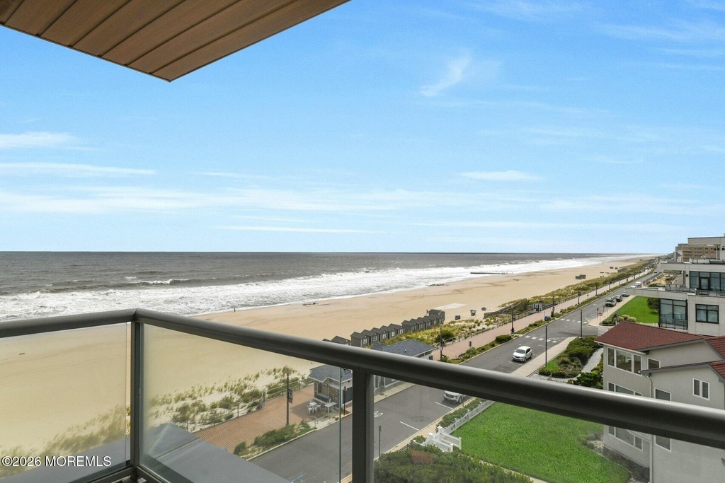 365 Ocean Boulevard - Photo 7