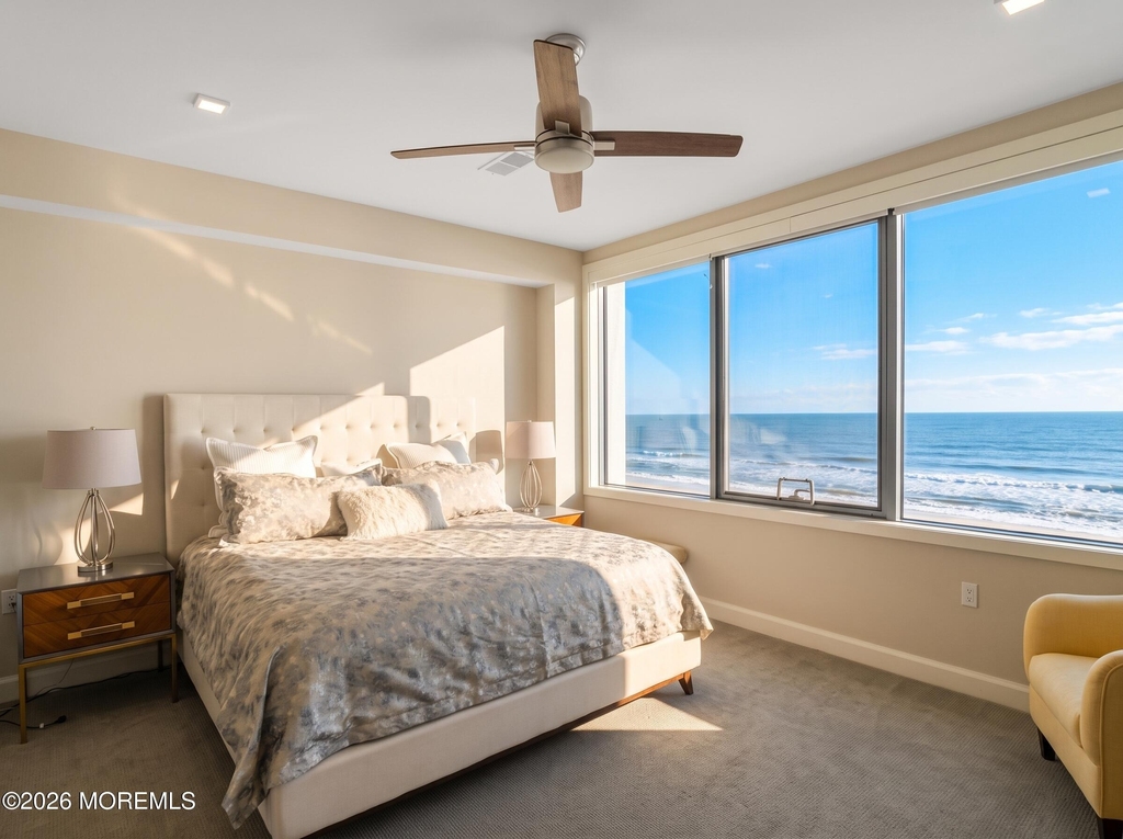 365 Ocean Boulevard - Photo 14