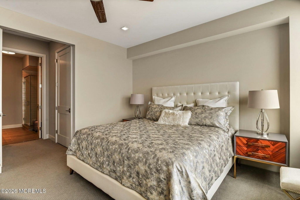 365 Ocean Boulevard - Photo 15