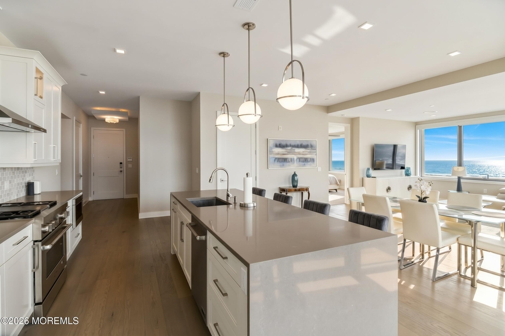 365 Ocean Boulevard - Photo 21