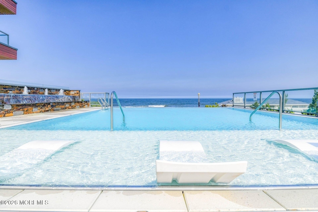 365 Ocean Boulevard - Photo 29