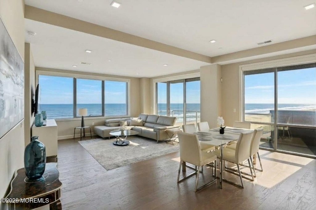 365 Ocean Boulevard - Photo 4
