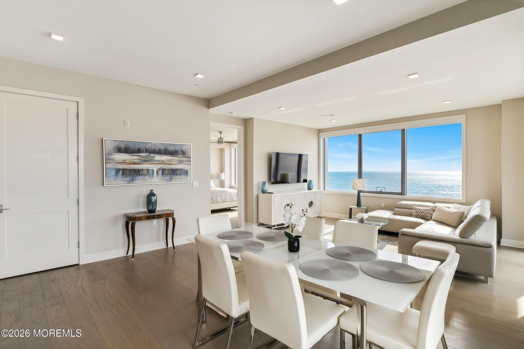 365 Ocean Boulevard - Photo 9