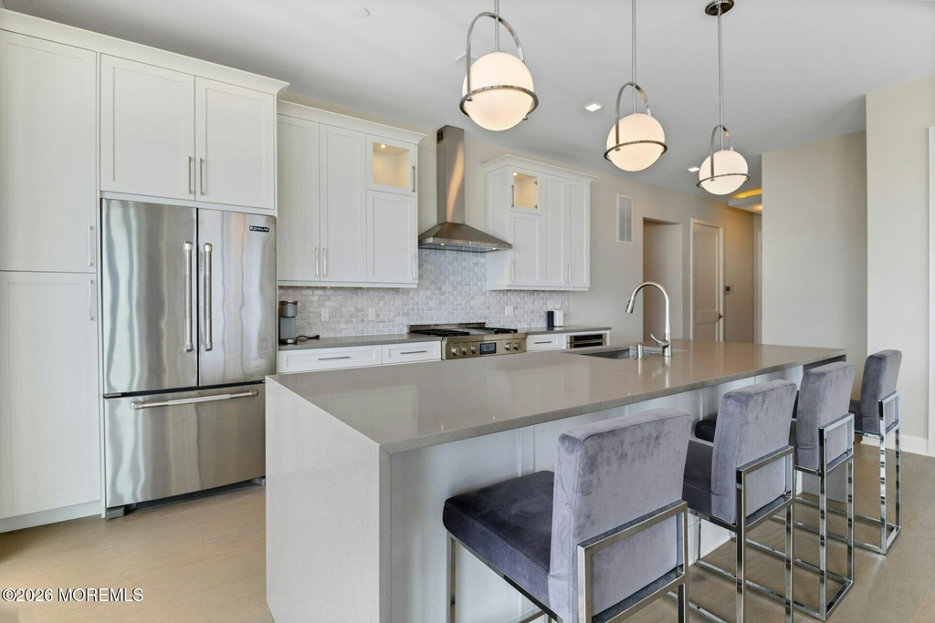 365 Ocean Boulevard - Photo 20