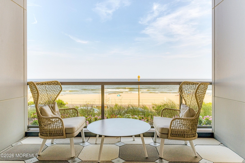 365 Ocean Boulevard - Photo 34