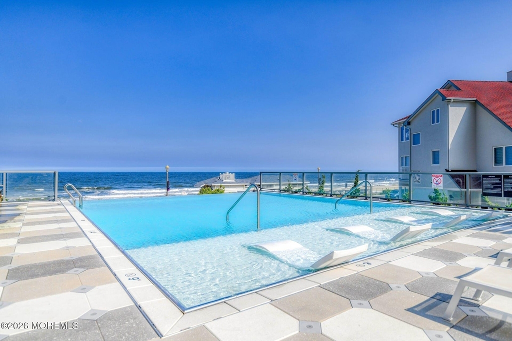365 Ocean Boulevard - Photo 28