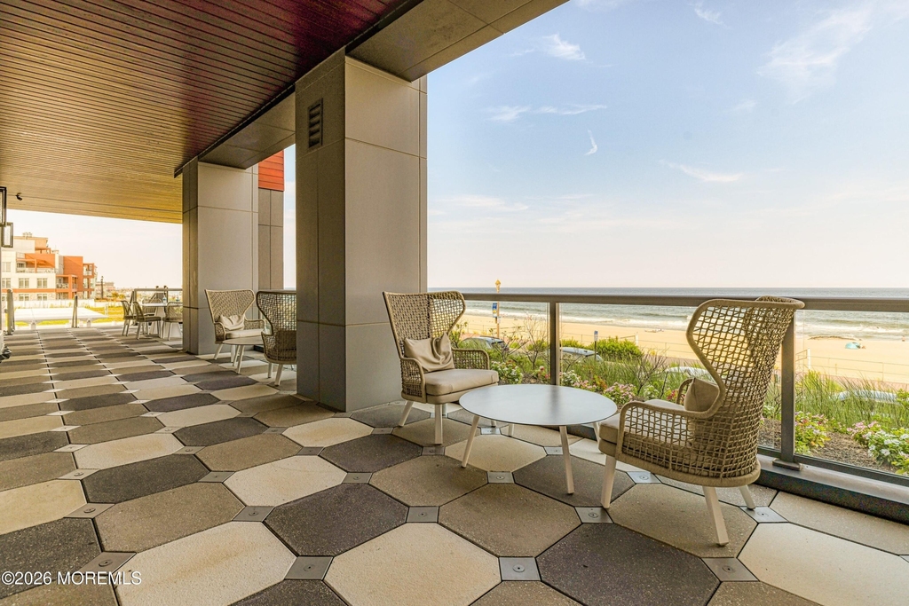 365 Ocean Boulevard - Photo 33