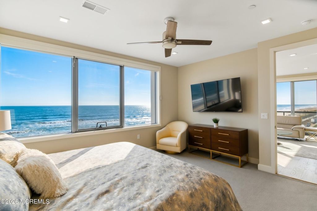 365 Ocean Boulevard - Photo 12