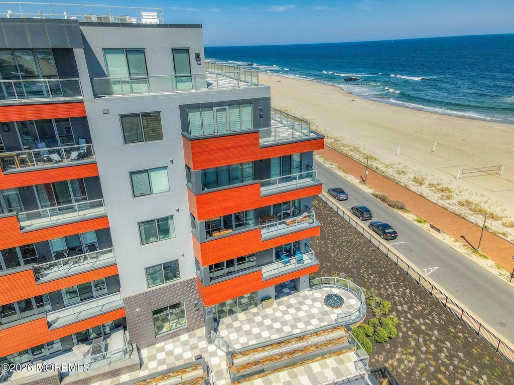 365 Ocean Boulevard - Photo 8