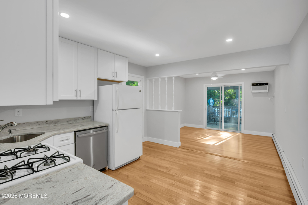 7 Bellflower Court - Photo 8