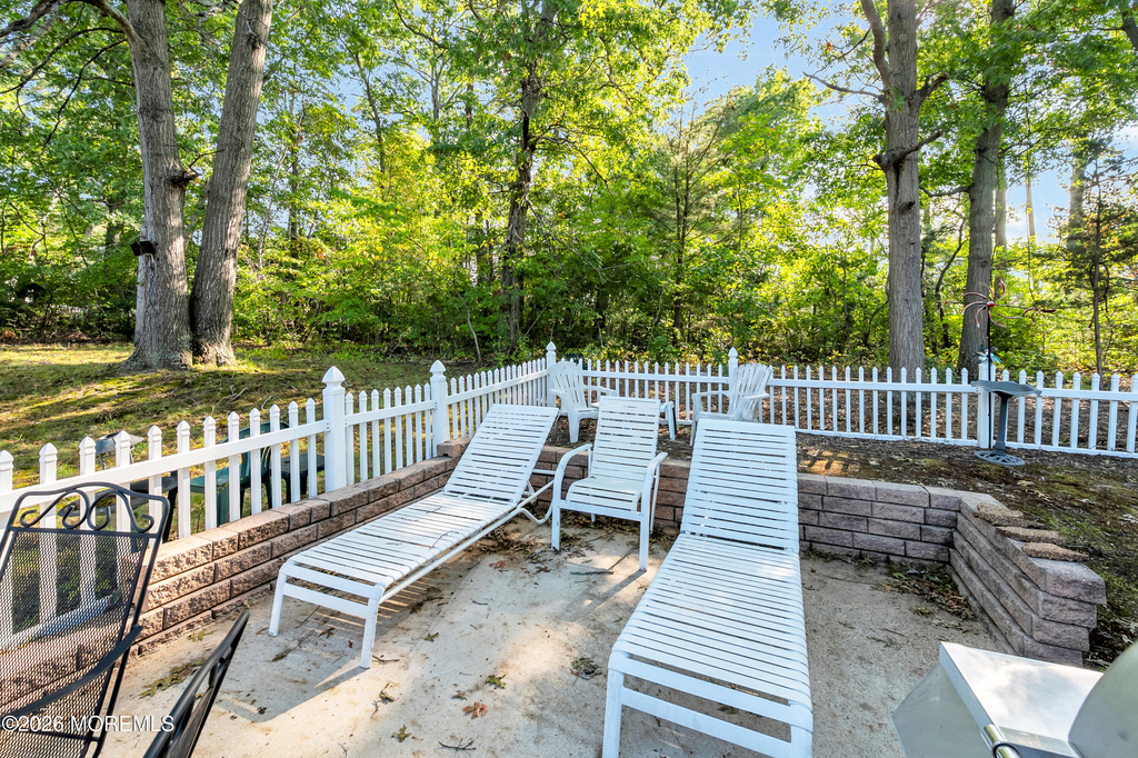7 Bellflower Court - Photo 38