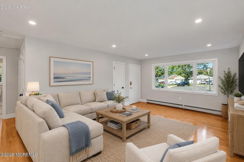7 Bellflower Court - Photo 4