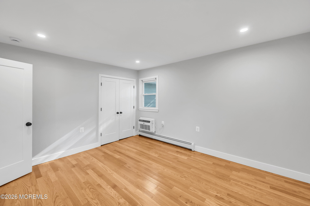 7 Bellflower Court - Photo 24