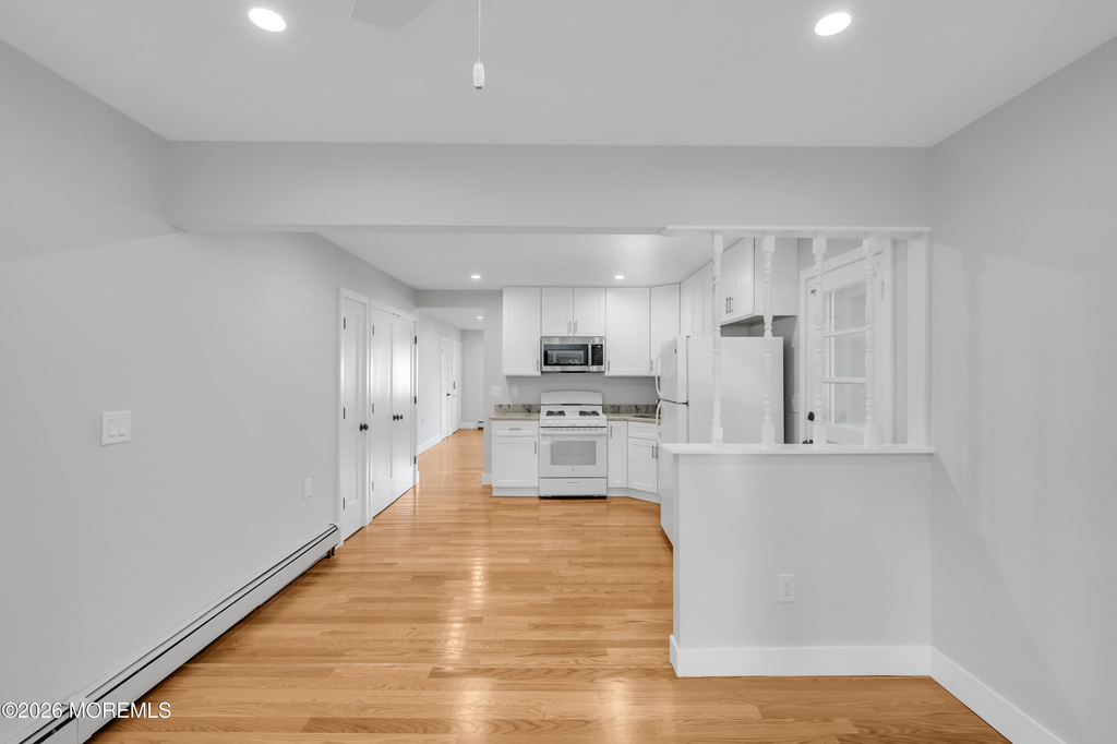 7 Bellflower Court - Photo 15