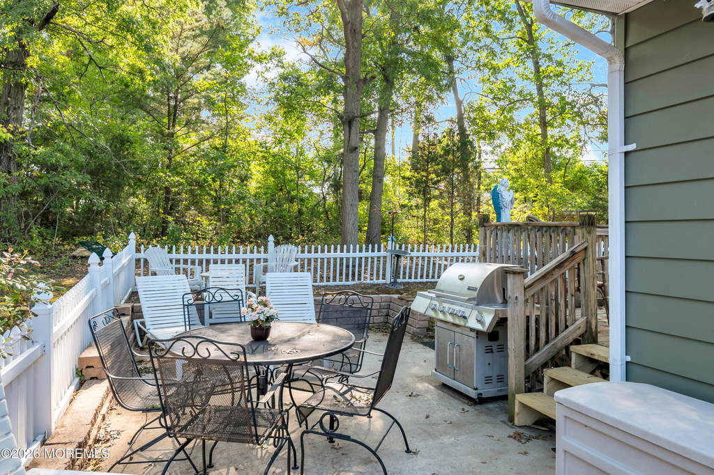 7 Bellflower Court - Photo 37