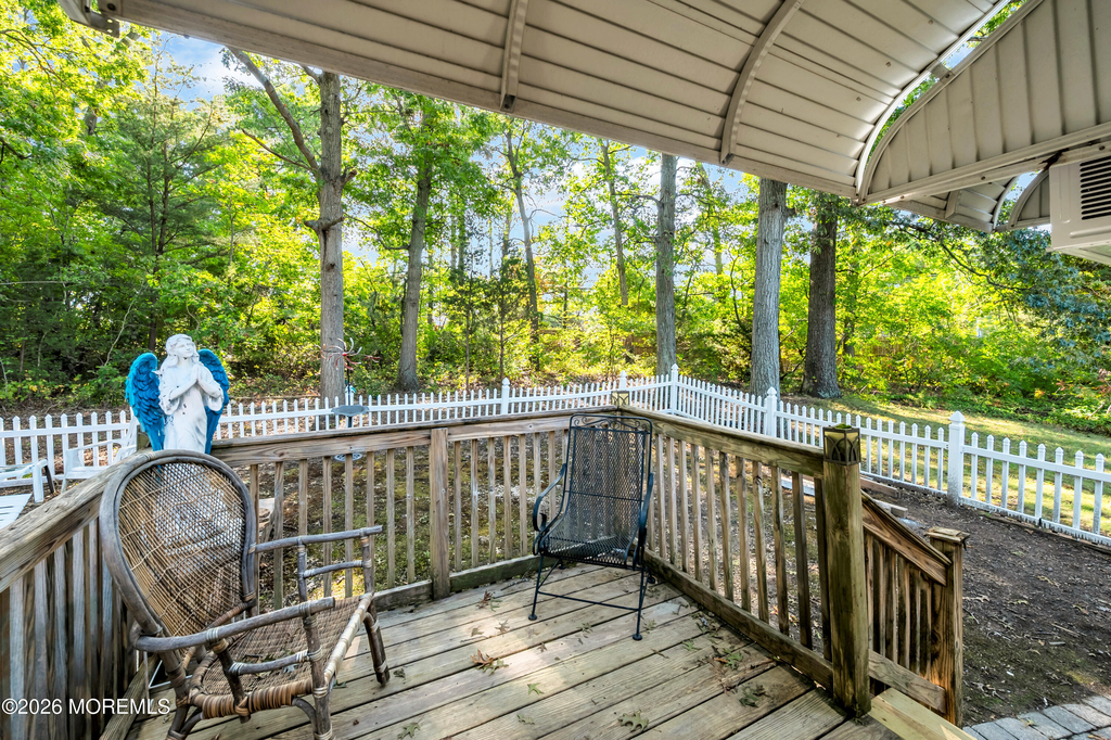7 Bellflower Court - Photo 36