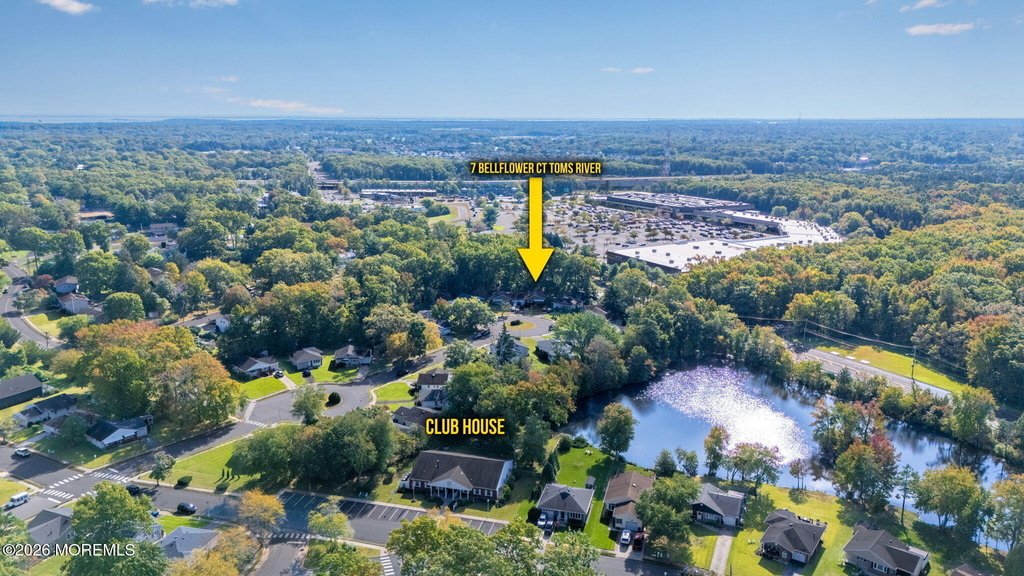 7 Bellflower Court - Photo 43