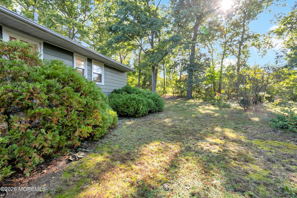 7 Bellflower Court - Photo 33