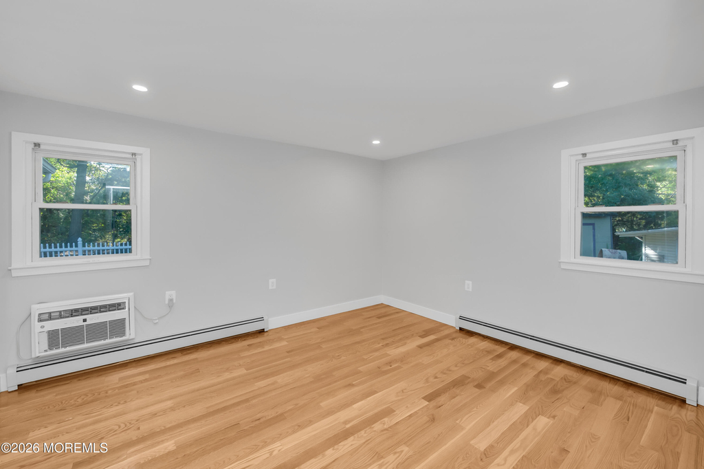 7 Bellflower Court - Photo 23
