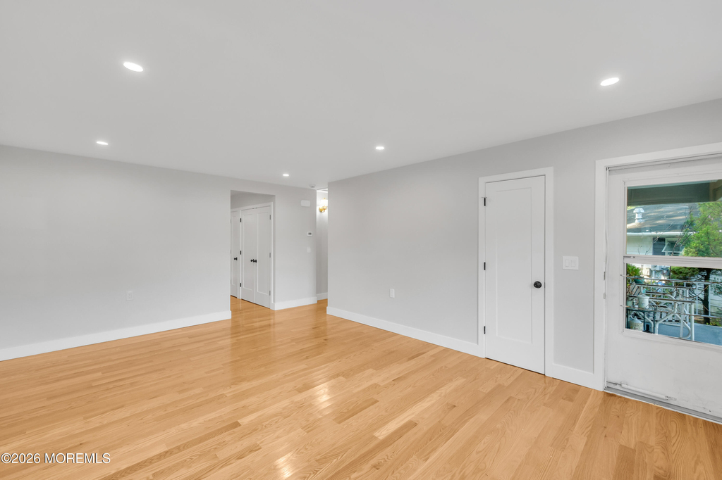 7 Bellflower Court - Photo 3