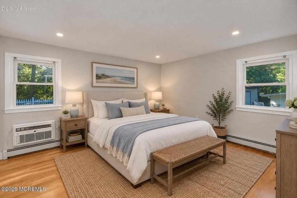 7 Bellflower Court - Photo 22