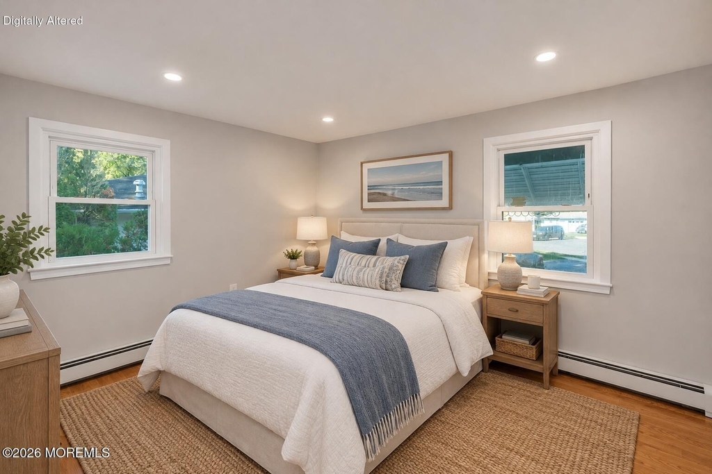 7 Bellflower Court - Photo 27