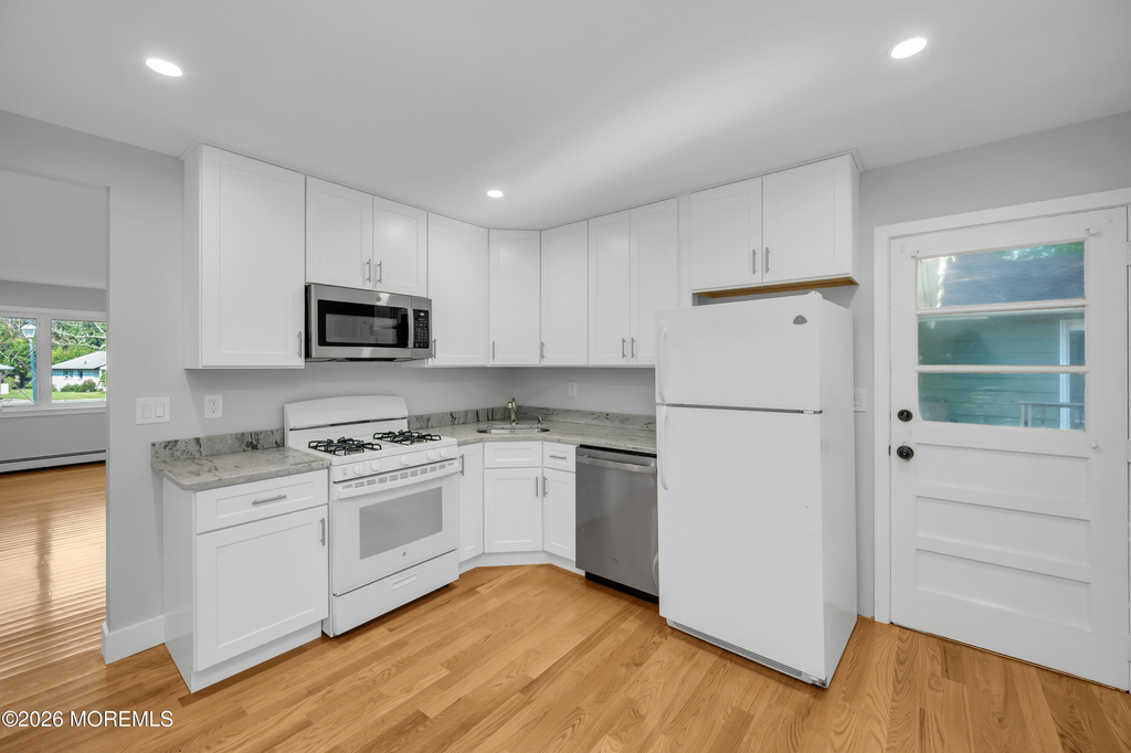 7 Bellflower Court - Photo 0