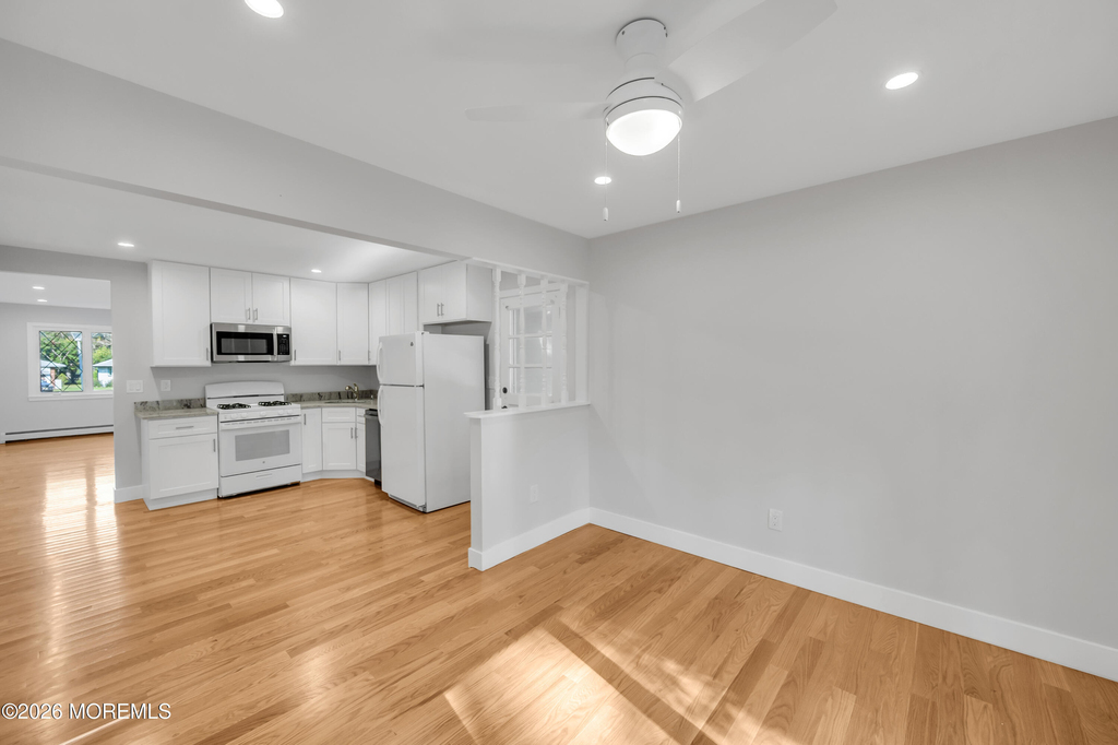 7 Bellflower Court - Photo 14