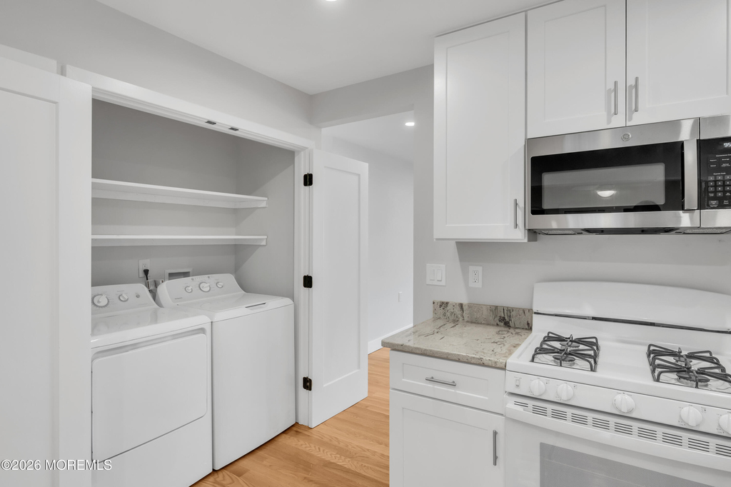 7 Bellflower Court - Photo 16
