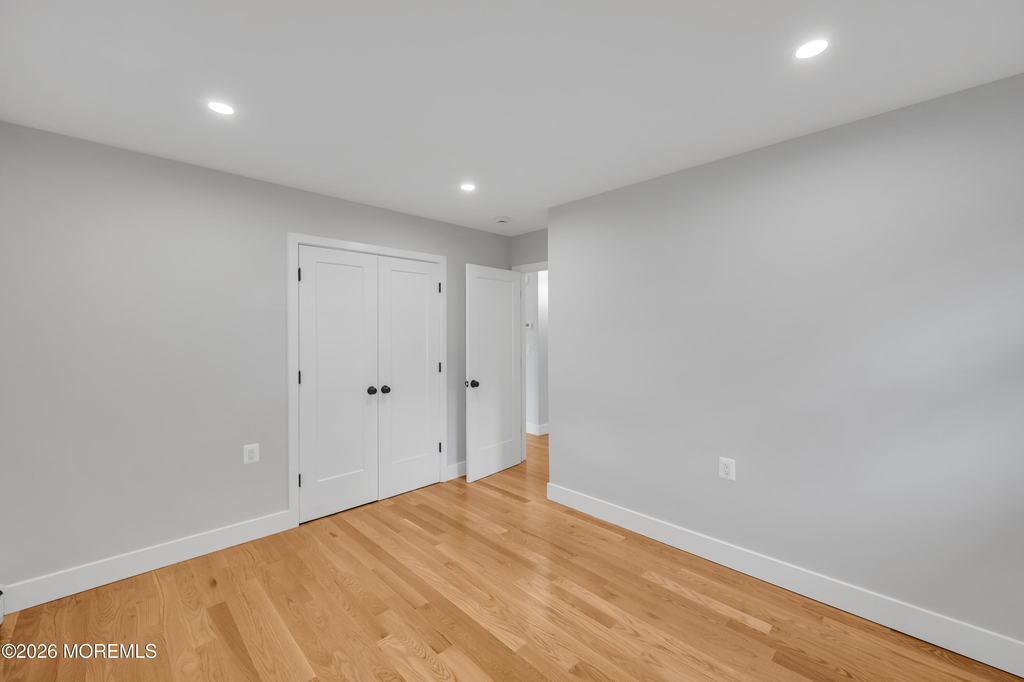7 Bellflower Court - Photo 30
