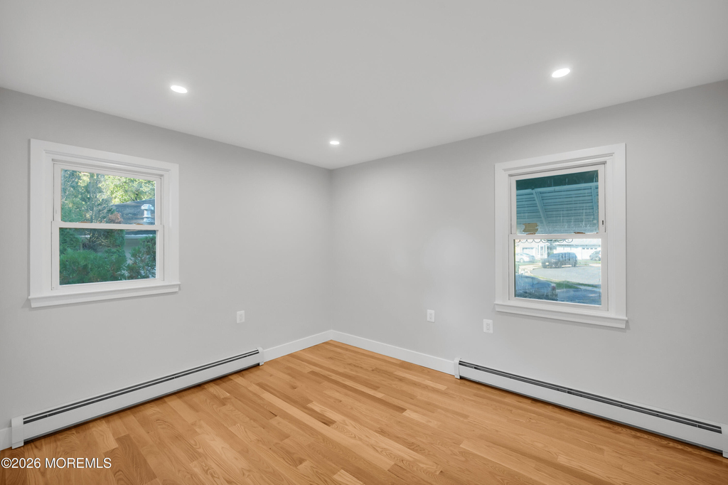 7 Bellflower Court - Photo 28