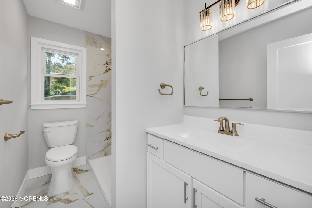 7 Bellflower Court - Photo 18