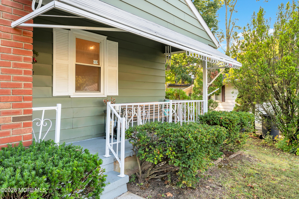 7 Bellflower Court - Photo 40