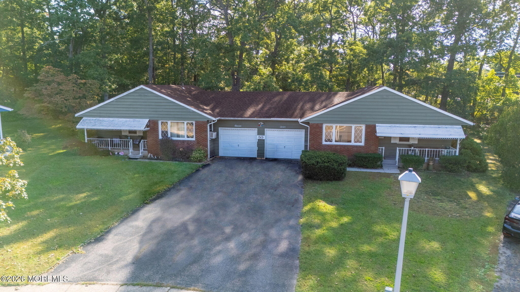 7 Bellflower Court - Photo 32