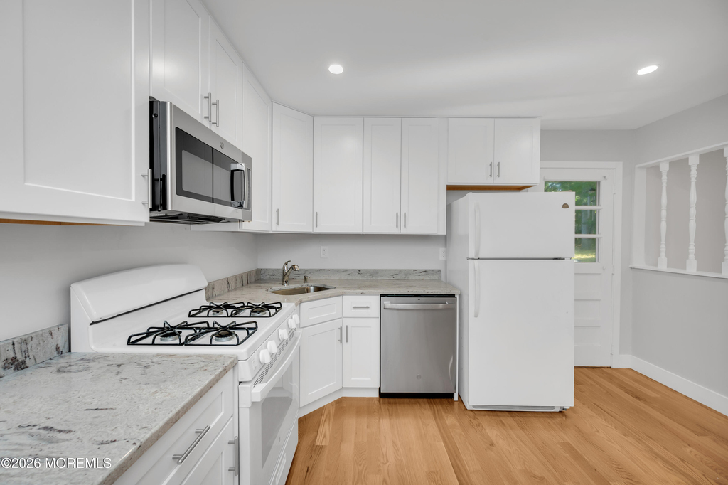 7 Bellflower Court - Photo 9
